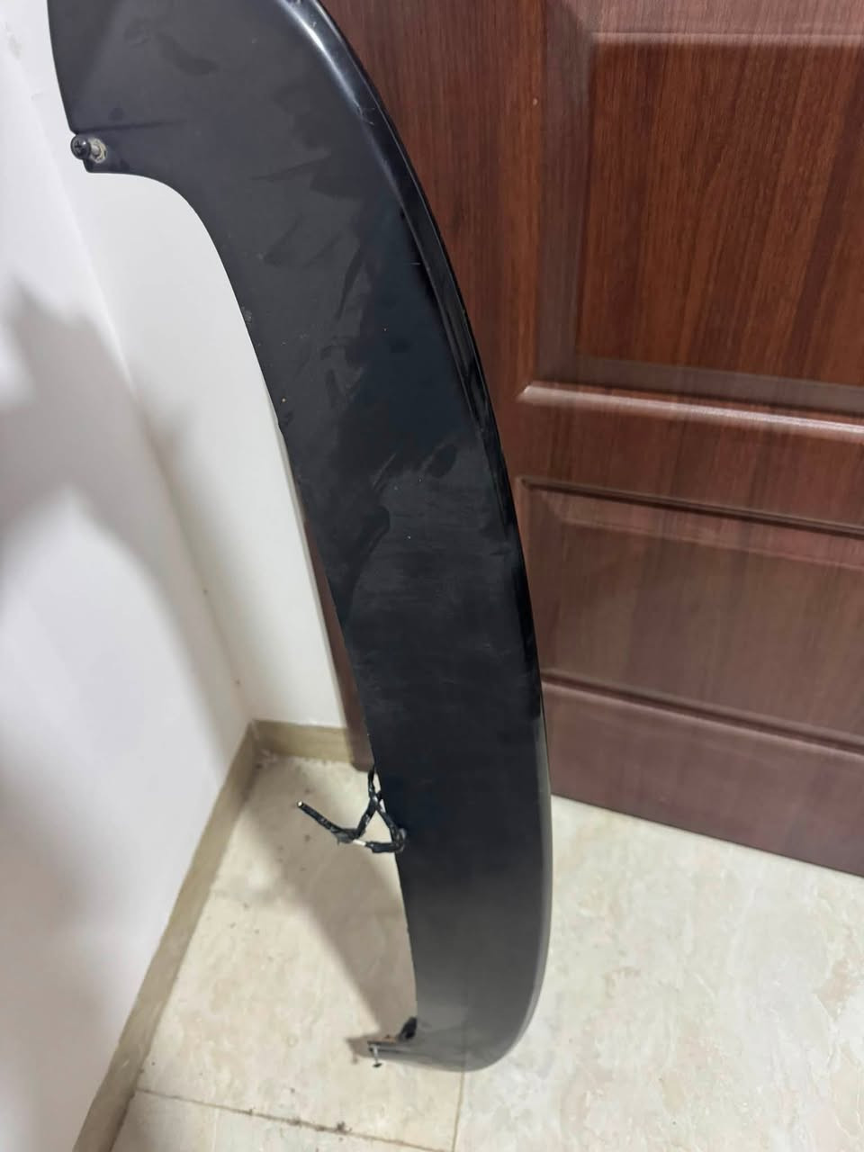 سپايدر لون اسود  جديد ونضيف لوك شغال
السعر 40 الف وبينو مجال الشراي يجي خاص او يتصل على هذا الرقم ***********
