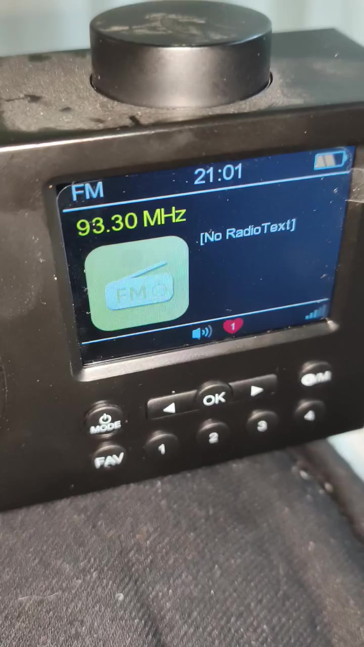 ٥٥الف مشروح كامل جوه


**إذا كنت صاحب هذا الإعلان وتريد حذفه لأي سبب، رجاءا أرسل رسالة إلى الدعم الفني**