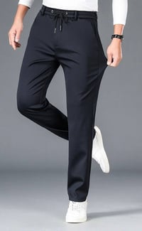 📦 الحجز والاستفسار 📞 اتصال / واتساب: 07885602815 👥 كروب واتساب: https:...