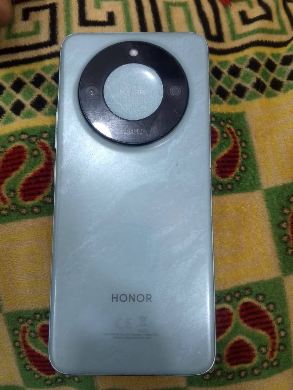 هونر X9c الذكي 225مكان الشطره واتساب ***********
