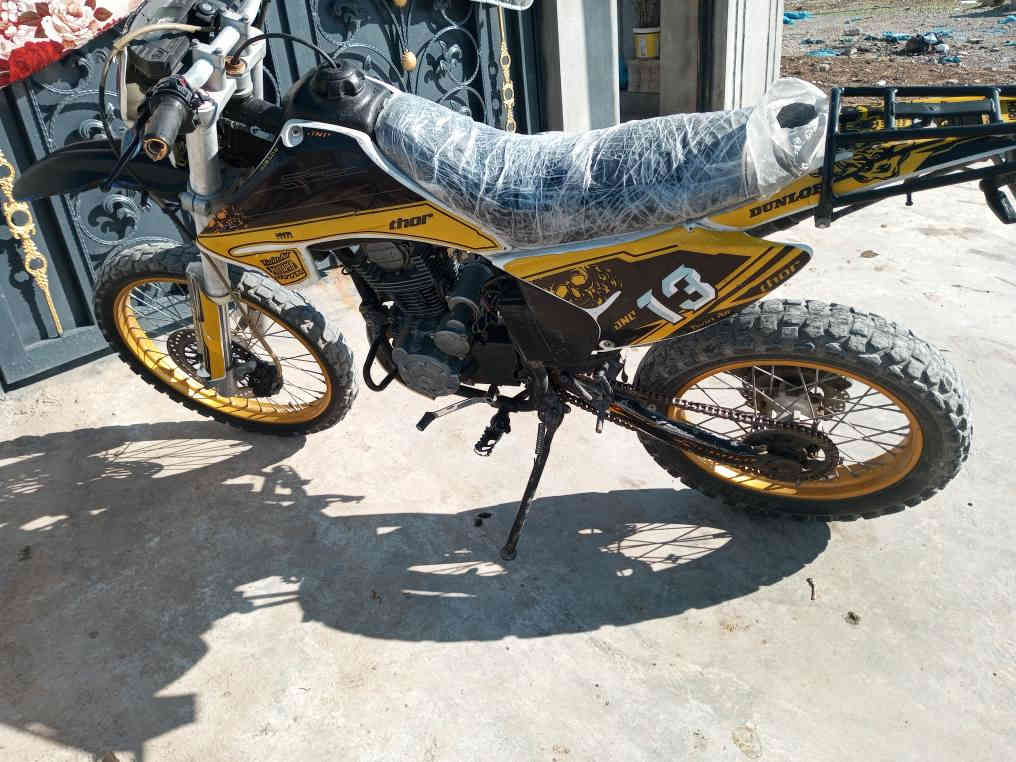 ماتۆڕقەفاز کەویار،مودێل 2022ئەوراقی کامل لەگەڵە ،زۆرزۆرخاوێنە ،،ماڵی دۆستە،دەگەوسولفە ،سولفوهیندلی مەزبوتەشاشەوکارەبای مەزبوتە،نرخی 750هه زاروکەمێ مەعامەلە،ژ.م  *********** السليمانية, العراق
