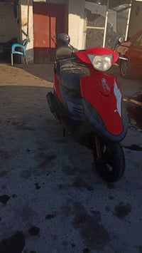 دراجة ماكس عدله لبيع نضيفه دراجة كله بلاديه لبيع و مراوس هاذه رقمي 077...