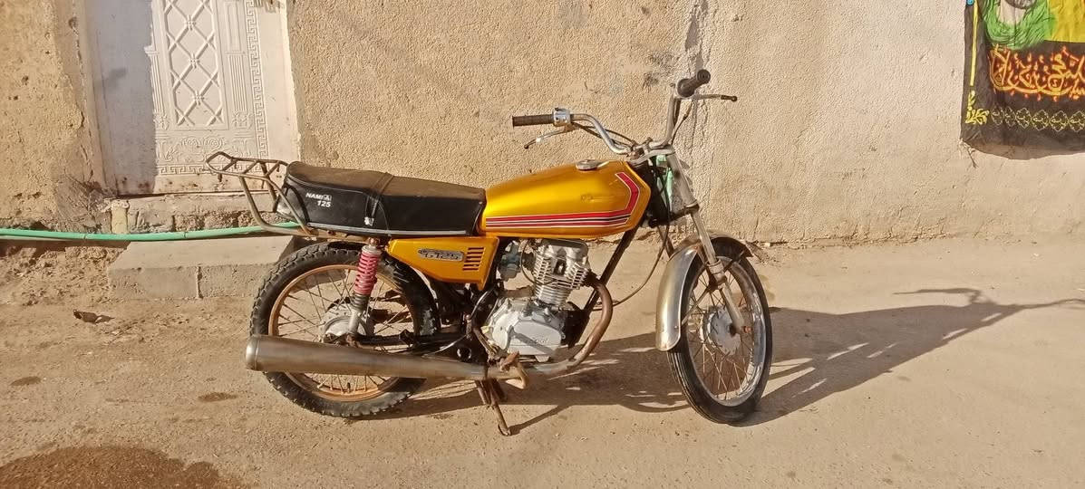 البيع سعر 200.         ***********
