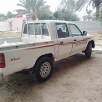 دير • ٢٠٠٥ • تحويل ذي قار