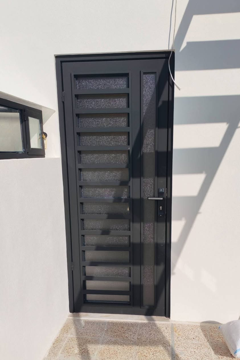 حدادة الحسم سعر باب 200, الف حديد ثقيل درجه اولى *********** // ماجد عزيز //  ***********
