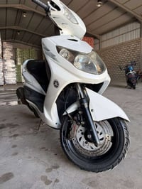 عندي سكنس فحل ياباني كابريتر  مزوده بوشه58 صالنصه اصليه كلجات رياضي اص...