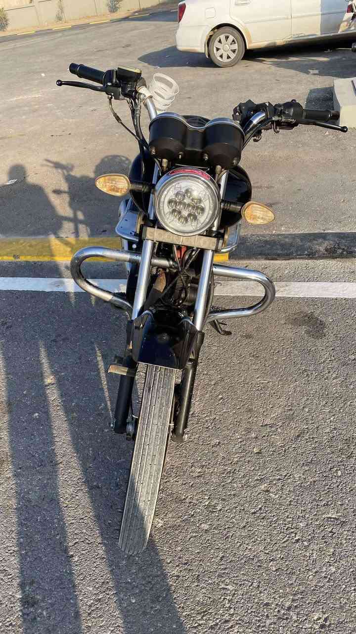 ماطور للبيع سولنك مكينه كبس موديل2018


**إذا كنت صاحب هذا الإعلان وتريد حذفه لأي سبب، رجاءا أرسل رسالة إلى الدعم الفني**