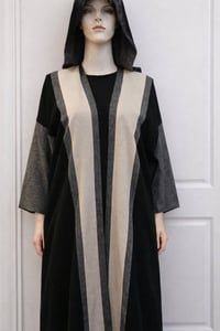 جبب باله سعر القطعه 10 قطعتين ب 15 يلبسه من وزن 50 الى وزن الى 85 سعر ...