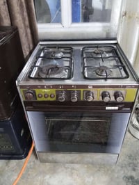 شعال بل شرط السعر 100الف  رقم الهاتف 07705129127