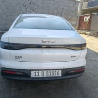 cel5 ٢٠٢٥ • ٧٥٠٠ كم • كفالة