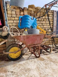 ديكور منزلي • أخرى