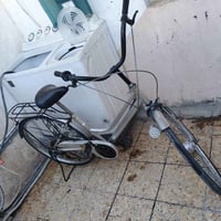 للبيع ياباني كير وحساس كامل وشغال سعره 55مكاني حله مركز رقم 0781392464...