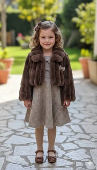 فستان جوخ • ٣ بجامات مخمل • مسابقة ماسنجر