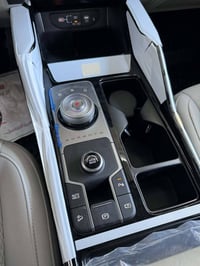 سورنتو • ٢٠٢٥ • رقم اربيل