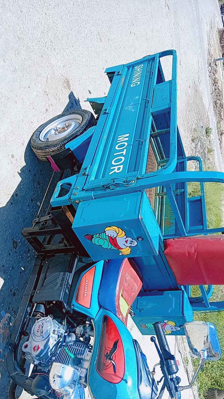 مديل ٢٢ طالعه  اوراق اصولي   معرض نور كفاله عامه ستوته نضيفه حيل كلش  سعره1600 وبيه مجال قليل  ***********
