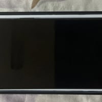 آيفون ١٣ • نضافه ٩٩٪ • بغداد