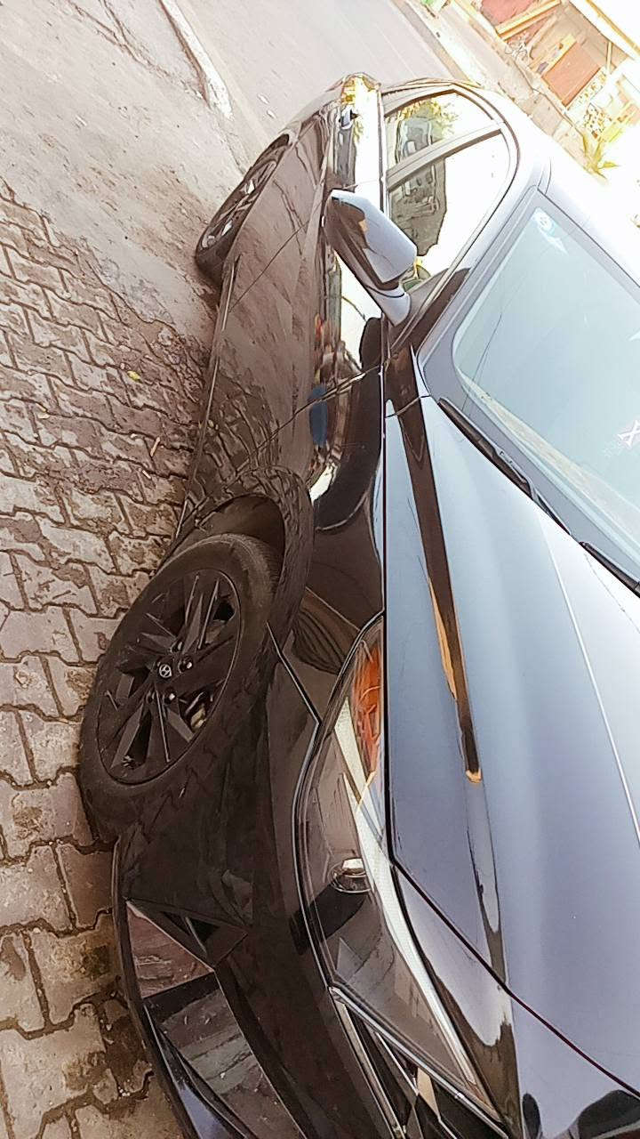 السلام عليكم
السلام عليكم النترا موديل 23 وارد امريكي ضرر بنيد فقط صور الحادث مرفقه بدون ايرباك لغد شاصي مكفولات 
محرك 2000 دوش بصمه تشغيل وبصمه ابواب رادارات 
مكينه وكير مكفولات
رقم بغداد
السعر 145 وبيهه مجال
بغداد الحريه الدولعي ***********
***********
