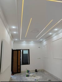 ديكورات ملكية • دهانات • ترميم بيت