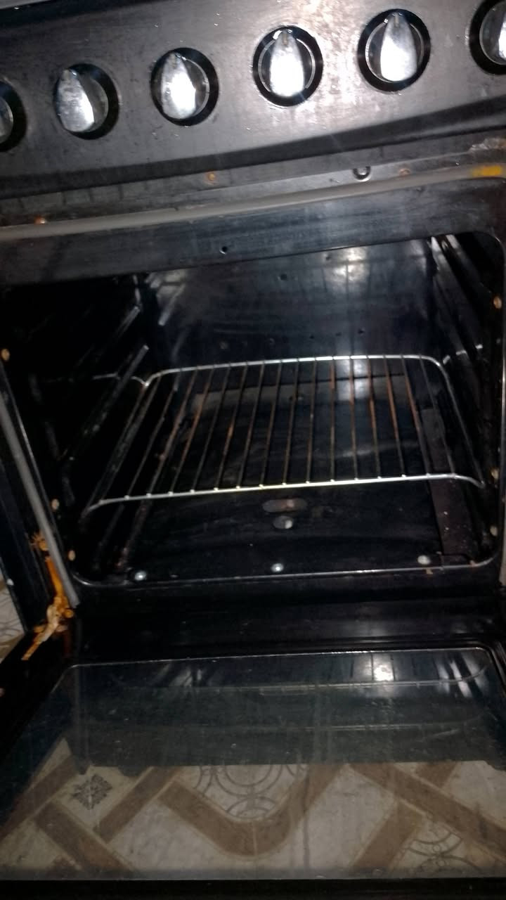 طباخ للبيع نضيف السعر ١٥٠بي مجال بسيط مكان بغداد الرشاد


**إذا كنت صاحب هذا الإعلان وتريد حذفه لأي سبب، رجاءا أرسل رسالة إلى الدعم الفني**