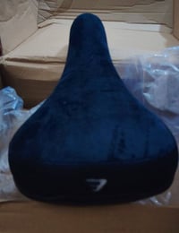 سرج دراجة • احترافي • بغداد البلديات