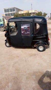 تكتك • بابل • رقم ٢٢