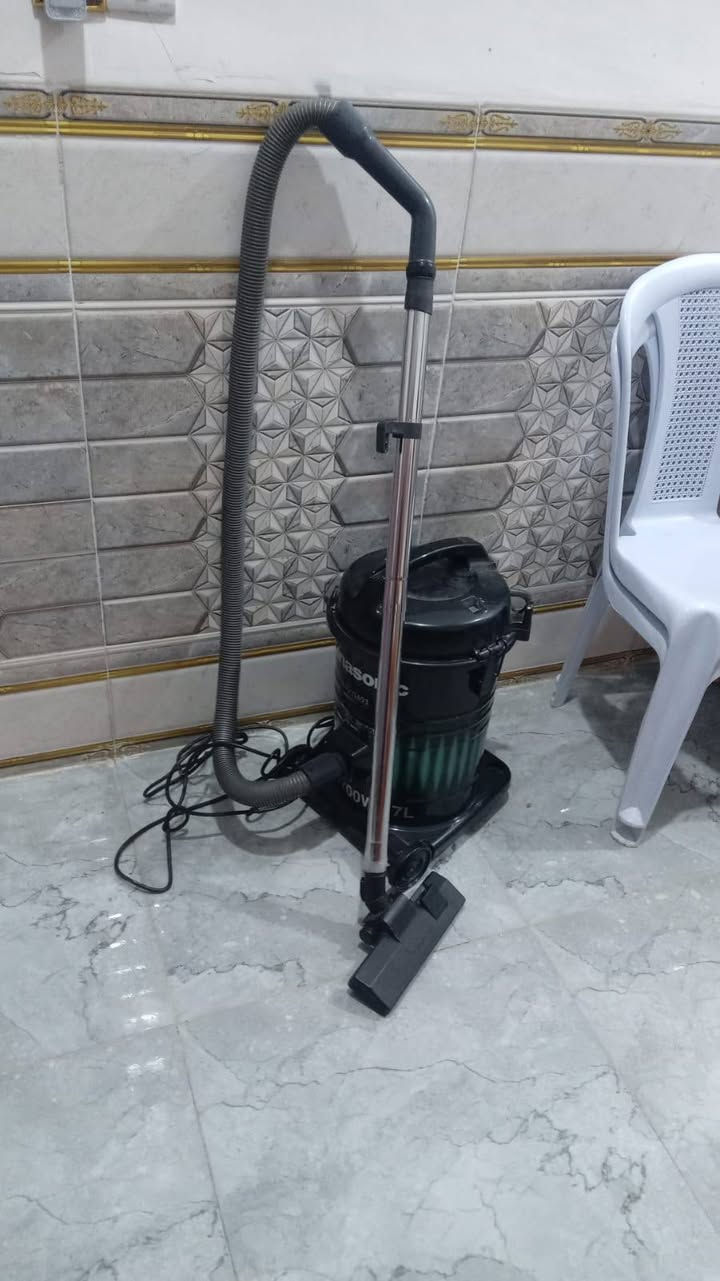 اغراض بيت للبيع نضيفه تخم 10 مقاعد 120 تخم سمائي مقعدين حطاطه 100 بلازمه دنكه مع الميز 85 طبله وسطيه المنيوم 30 طبله وسطيه خشب 15 مكنسه كهربائيه 50 ثريا زوج 30


**إذا كنت صاحب هذا الإعلان وتريد حذفه لأي سبب، رجاءا أرسل رسالة إلى الدعم الفني**
