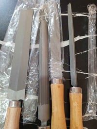 عدد ومكائن صياغه منوعه لدى مكتب العباس 07517559714 واتساب 07738561112