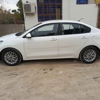 ريو • ٢٠١٨ • رقم بغداد