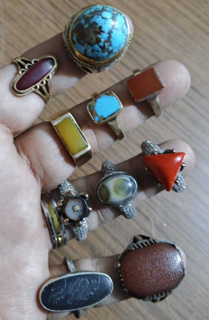 للاستفسار ***********
