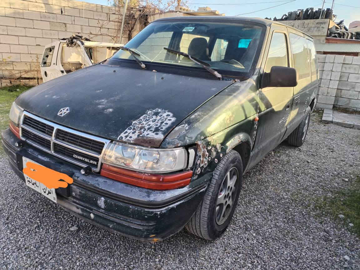 هاي السيارة تتفصخ شتريد غراض خابر كلايزر محرك وكير كامري اوتو حجم ۲۰ مكان سليمانية *********** السليمانية, العراق
