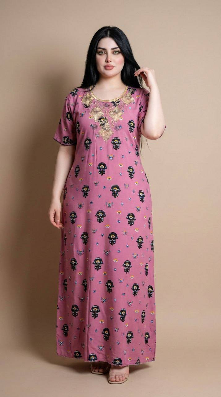 كشمير يلبس من ٦٠لحد وزن ٩٠ 
متوفر جملة ومفرد


**إذا كنت صاحب هذا الإعلان وتريد حذفه لأي سبب، رجاءا أرسل رسالة إلى الدعم الفني**