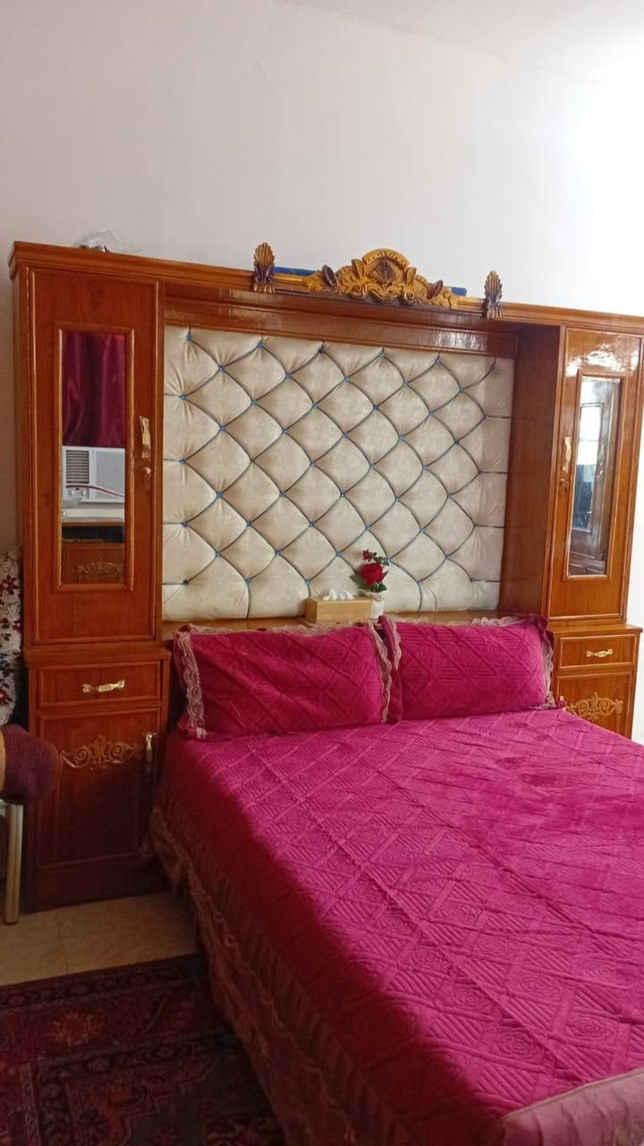 السلام عليكم غرفه صاج درجه اولى تزكام 
العنوان بغداد الدوره قرب علوة الرشيد


**إذا كنت صاحب هذا الإعلان وتريد حذفه لأي سبب، رجاءا أرسل رسالة إلى الدعم الفني**