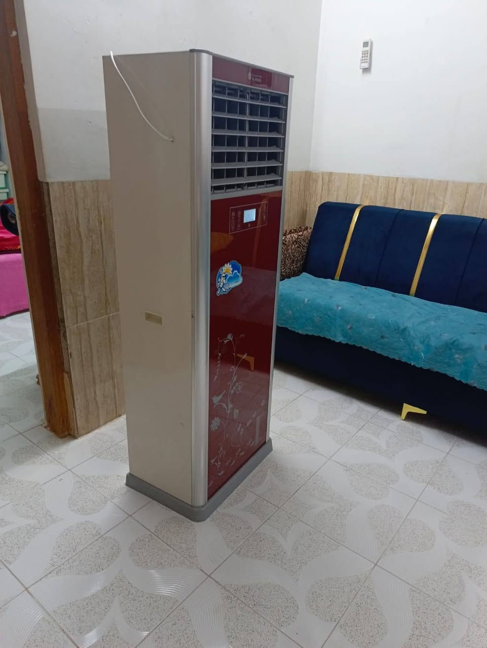 كونفيرات نظاف العنوان هفلان للتواصل خاص او الاتصال *********** وتساب
*********** اتصال
