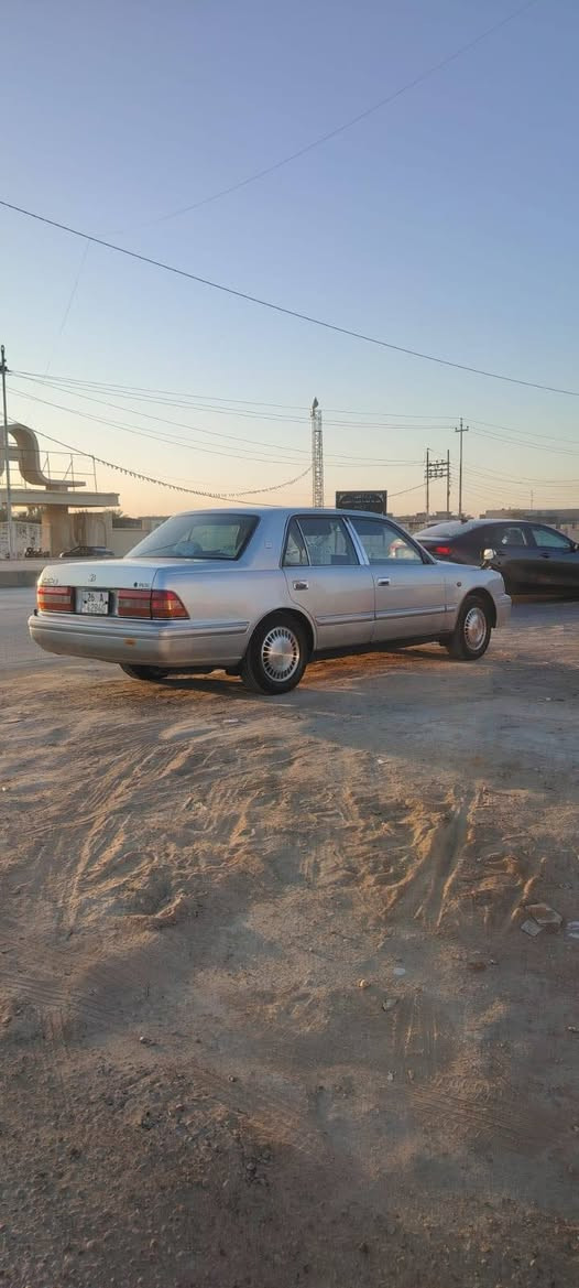 السلام عليكم راس الثور تكم للبيع ومراوس  سياره تحورت نجف فوك وجوه فول مواصفات خمس دكم جنجر تبريد خلفي  جديده مال جناي تخم تاير جديد حداديه جديده زيرو السياره حيل جديده او متعوب عليه كير مكينه لا تنقيص ولا تبخير جدد كلش سياره مكفوله كص او نقل جثه وصوليات رقمه صلاح الدين انكليزي بسمي السياره مكفوله عده طخه بصيطه بل جاملغ السياره الفين اصل خصم الكلام سياره جديده متعوب عليه عنواني بغداد السعر105 او بيه مجال ***********
