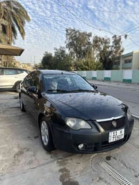 جين ٢ • خليجية • ٢٠١٦