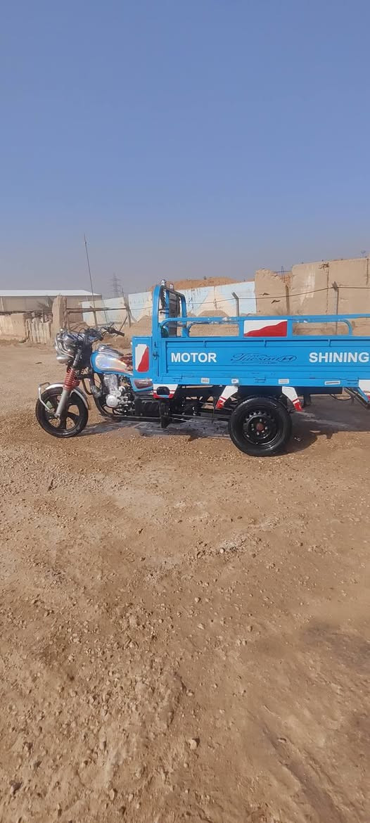 السلام عليكم ستوته للبيع موديل 2021 مكينه 25  شاصي رگبه مكينه مكفوله السعر مليون و800 وبيهه مجال قليل مكاني كربلاء الامن الداخلي


**إذا كنت صاحب هذا الإعلان وتريد حذفه لأي سبب، رجاءا أرسل رسالة إلى الدعم الفني**