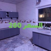 معمل القمه • مطابخ حديثه • تخفيضات عيد الاضحى