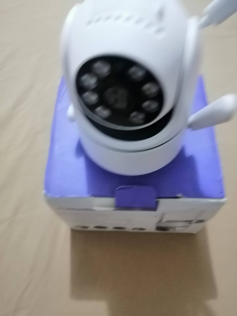 26 مع التوصيل


**إذا كنت صاحب هذا الإعلان وتريد حذفه لأي سبب، رجاءا أرسل رسالة إلى الدعم الفني**