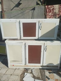 كونتر • سنك • حله الثورة