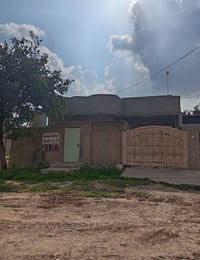 خانقين بختياري • ٢٠٠متر • غرفتين نوم