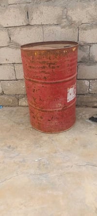 للبيع 07512542660 سعر..25