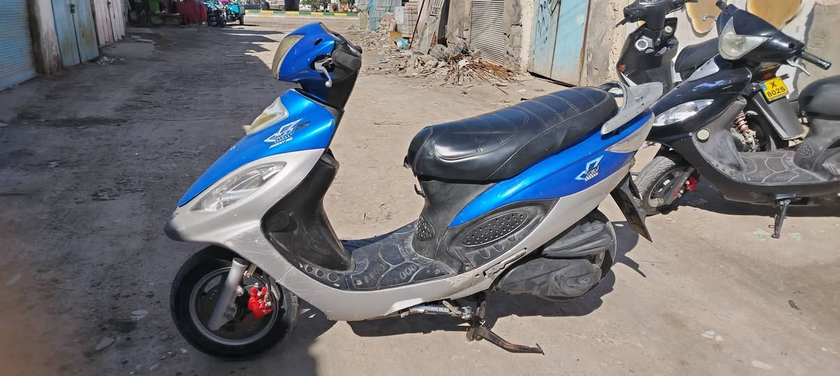 السلام عليكم
كامكو للبيع جاهزه من كلشي اي نقص مابيها موديل 2016 كهربايات كله شغاله مكينه حلوه ناهمه مفتوحه سعرها حلو تفضل خاص او نتصال عل ***********
*********** واني بل خدمه
