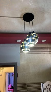 للبيع ٠٧٧٥٥٥٩٨٠٩٩