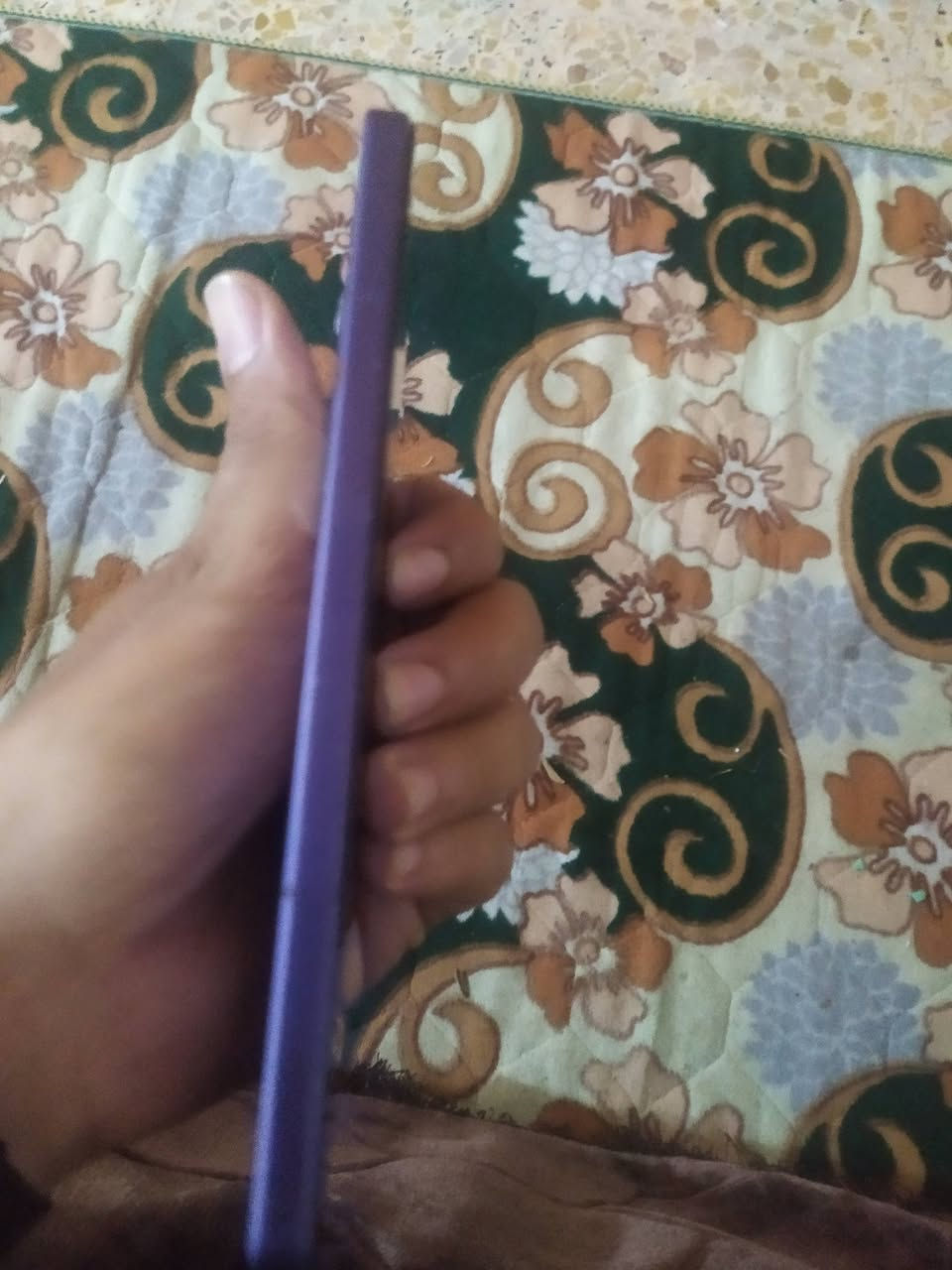 انفنكس نوت 50 برو مراوس ب ايففون


**إذا كنت صاحب هذا الإعلان وتريد حذفه لأي سبب، رجاءا أرسل رسالة إلى الدعم الفني**