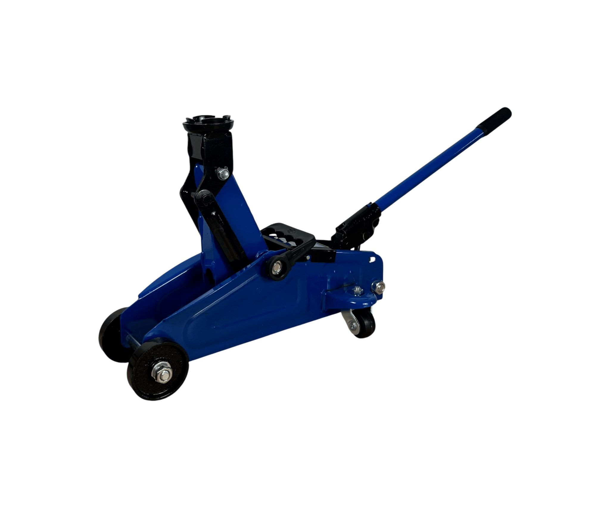 جك مفول السعر 40 موجود توصيل


**إذا كنت صاحب هذا الإعلان وتريد حذفه لأي سبب، رجاءا أرسل رسالة إلى الدعم الفني**