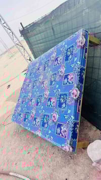 جرباية • نظيفة • حي النداء