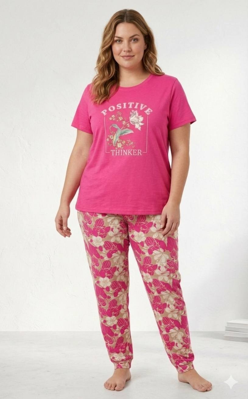 تراك فانيلا زبده درجه اولى L.xL.xxl
ب11 الف فقط


**إذا كنت صاحب هذا الإعلان وتريد حذفه لأي سبب، رجاءا أرسل رسالة إلى الدعم الفني**