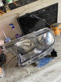 لايت ايسر فورد رينجر موديل 18-21 للاستفسار خاص شرط بلادي امريكي 077360...