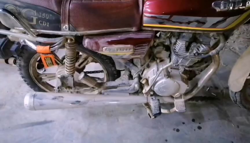 سونك موديل 24 اوراق خمسه كير سعر 850 مكاني بغداد  ***********
