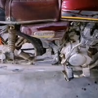 سونك موديل 24 اوراق خمسه كير سعر 850 مكاني بغداد  07770567579